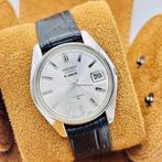 Seiko - Automatic Canon [Historic Corporate Legacy] -