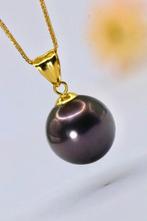 Zonder Minimumprijs - Halsketting - 18 karaat Geel goud, Sieraden, Tassen en Uiterlijk, Kettingen, Nieuw