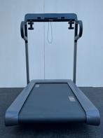 Loopband Technogym MyRun Compact, Ophalen of Verzenden, Zo goed als nieuw, Metaal, Loopband