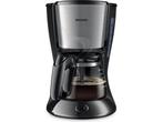 Philips Koffiezetapparaat HD7435/20, Verzenden, Zo goed als nieuw