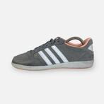 Adidas Hoops - Maat 38.5, Kleding | Dames, Sneakers of Gympen, Gedragen, Verzenden, Adidas