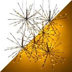 Poolster kerstverlichting | Lumineo, Diversen, Verzenden, Nieuw