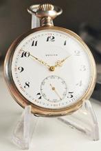 Zenith - Grand prix Paris 1900 16 jelws - 3015225 -, Sieraden, Tassen en Uiterlijk, Horloges | Heren, Nieuw