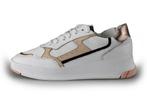 Omoda Sneakers in maat 37 Wit | 10% extra korting, Kleding | Dames, Schoenen, Omoda, Wit, Zo goed als nieuw, Sneakers of Gympen