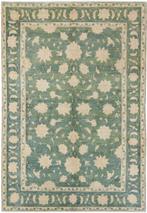 Isfahan - Gesigneerd - Vloerkleed - 276 cm - 187 cm