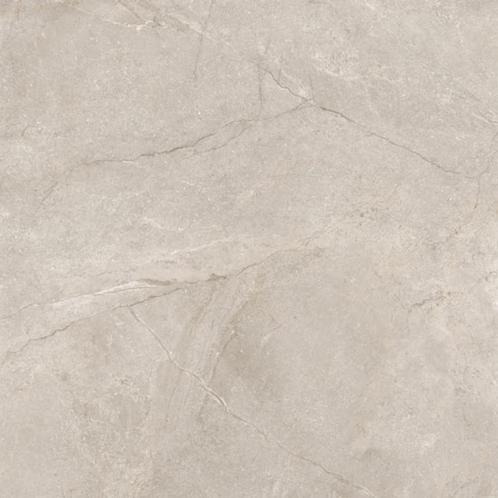 Vloertegel Douglas Jones Marbles 90X90 cm Mat Sand (Prijs, Doe-het-zelf en Verbouw, Sanitair, Ophalen of Verzenden