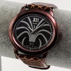RSW - Swiss Watch - RSW9141-CL-4 - Zonder Minimumprijs -, Nieuw