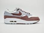 Nike Air Max 1 Premium | Shima Shima | 37,5, Kleding | Dames, Schoenen, Overige kleuren, Nike, Nieuw, Ophalen of Verzenden