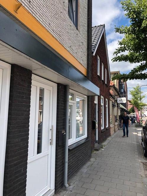 Te huur 1 kamer Appartement Kuipersdijk, Enschede, Huizen en Kamers, Huizen te huur, Direct bij eigenaar, A, Appartement