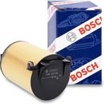 Luchtfilter S9405 1987429405 VOLKSWAGEN EOS (1.4 TSI,2.0..., Ophalen of Verzenden, Nieuw