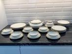 Royal Doulton - Tafelservies (31) - Clarendon -