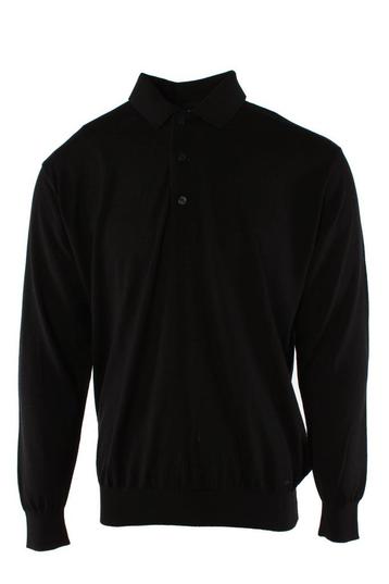 Paul and Shark polo maat XL beschikbaar voor biedingen