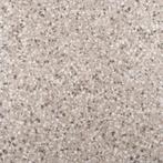 Vloer- en Wandtegel vtwonen Terrazzo 90x90 cm Mat Clay, Ophalen of Verzenden, Nieuw, Overige typen