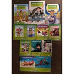 Veilig Leren Lezen (VLL) Kim versie Leesserie Kern 4, Verzenden, Nieuw