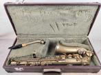 Prof. Orsi Milano - Milano - - Altsaxofoon - Italië - 1950, Nieuw
