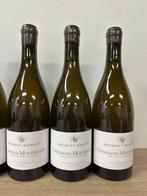 2022 Domaine Bachelet-Monnot Chassange Montrachet -, Verzamelen, Wijnen, Nieuw
