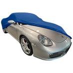 Autohoes passend voor Porsche Boxster (987) binnen BESTE, Ophalen of Verzenden, Nieuw, Op maat