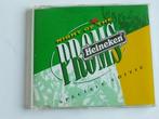 Night of the Proms - speciale editie (CD Single), Verzenden, Nieuw in verpakking