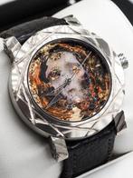 ArtyA - Skull Art - Zonder Minimumprijs - * 1/1 Unique Piece, Nieuw