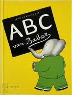 ABC van Babar, Nieuw, Verzenden