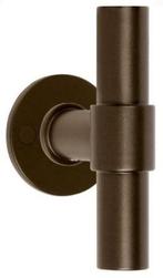 Vaste (Kast)Knop PIET BOON PBT20V/50 Brons, Ophalen of Verzenden, Nieuw
