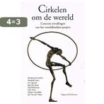 Cirkelen om de wereld 9789028920316 Diederik Aerts, Boeken, Verzenden, Gelezen, Diederik Aerts