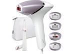 Philips Lumea Prestige BRI949/00 - IPL Ontharingsapparaat -, Verzenden, Zo goed als nieuw