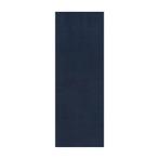 Yoga handdoek eQua Manduka midnight, Verzenden, Nieuw