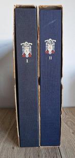 Spanje 1850/2010 - Langlopend vanaf het begin tot en met, Gestempeld