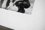 Robert Capa (1913-1954)/Magnum - Sicily, 1943