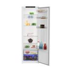 €429 Blomberg SST4455VI koelkast Ingebouwd 309 l E, Nieuw, Ophalen of Verzenden, 160 cm of meer