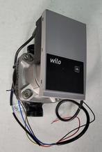 WILO POMP YONOS PARA RS 15/7.0 PWM 1M 130 NIEUW, Ophalen of Verzenden, Nieuw