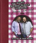 Mums Know Best: The Hairy Bikers Family Cookbook  Ha..., Boeken, Gelezen, Hairy Bikers, Verzenden
