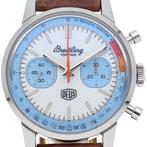 Breitling - Top Time Chronograph Deus Limited Edition -, Nieuw