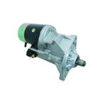 Startmotor Hino Marine 12V 2.5 kW, Ophalen of Verzenden, Nieuw, Motor en Techniek, Zeilboot of Motorboot