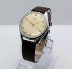 Doxa - Antimagnetic - Zonder Minimumprijs - Heren -, Sieraden, Tassen en Uiterlijk, Horloges | Heren, Nieuw