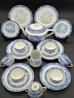 Koffie- en theeservies - Klassisches Bavaria Kaffee- und