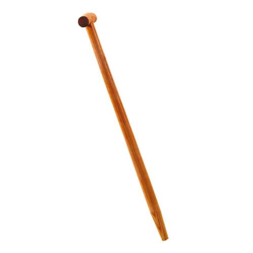 Talen Tools Neverbendsteel - T-Greep - 76 cm - Gewaxt Ess..., Tuin en Terras, Hand-tuingereedschap, Nieuw, Ophalen of Verzenden