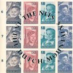 cd - The Nits - In The Dutch Mountains, Verzenden, Zo goed als nieuw