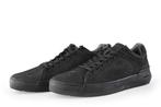 Blackstone Sneakers in maat 43 Zwart | 10% extra korting, Kleding | Heren, Schoenen, Blackstone, Verzenden, Zwart, Nieuw