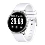 2020 Fashion Sports Smartwatch Fitness Sport Activity, Verzenden, Nieuw, Lige
