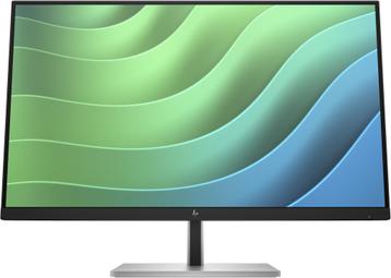 HP Monitor 27 - Elitedisplay E27 beschikbaar voor biedingen