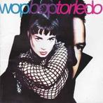 cd - Wop Bop Torledo - Wop Bop Torledo, Verzenden, Zo goed als nieuw