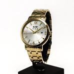 RSW - Swiss Watch - RSWM113-GG-1 - Zonder Minimumprijs -, Nieuw