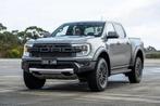 ARB - Recovery Point Fit Kit Ford Ranger Raptor 2023on, Auto diversen, Ophalen of Verzenden, Nieuw