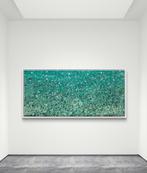 Parfen.D XXL - NO RESERVE Whispering Meadow