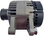 Dynamo / Alternator CITROËN C-ELYSEE (1.2 VTi 72,1.2 VTi..., Auto-onderdelen, Motor en Toebehoren, Ophalen of Verzenden, Nieuw