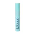 SWEED Pro Eyelash Serum Clear (Wenkbrauw- & Wimperserum), Verzenden, Nieuw