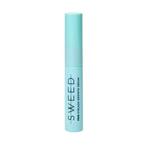 SWEED Pro Eyelash Serum Clear (Wenkbrauw- & Wimperserum), Sieraden, Tassen en Uiterlijk, Uiterlijk | Cosmetica en Make-up, Verzenden