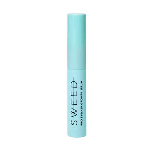 SWEED Pro Eyelash Serum Clear (Wenkbrauw- & Wimperserum), Sieraden, Tassen en Uiterlijk, Uiterlijk | Cosmetica en Make-up, Nieuw